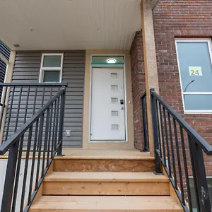  Apartment Your Perfect 2br In Se Canada
