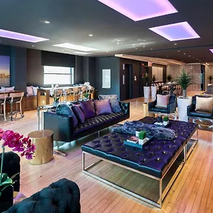  Apartment The Holland By Simplissimmo Canada